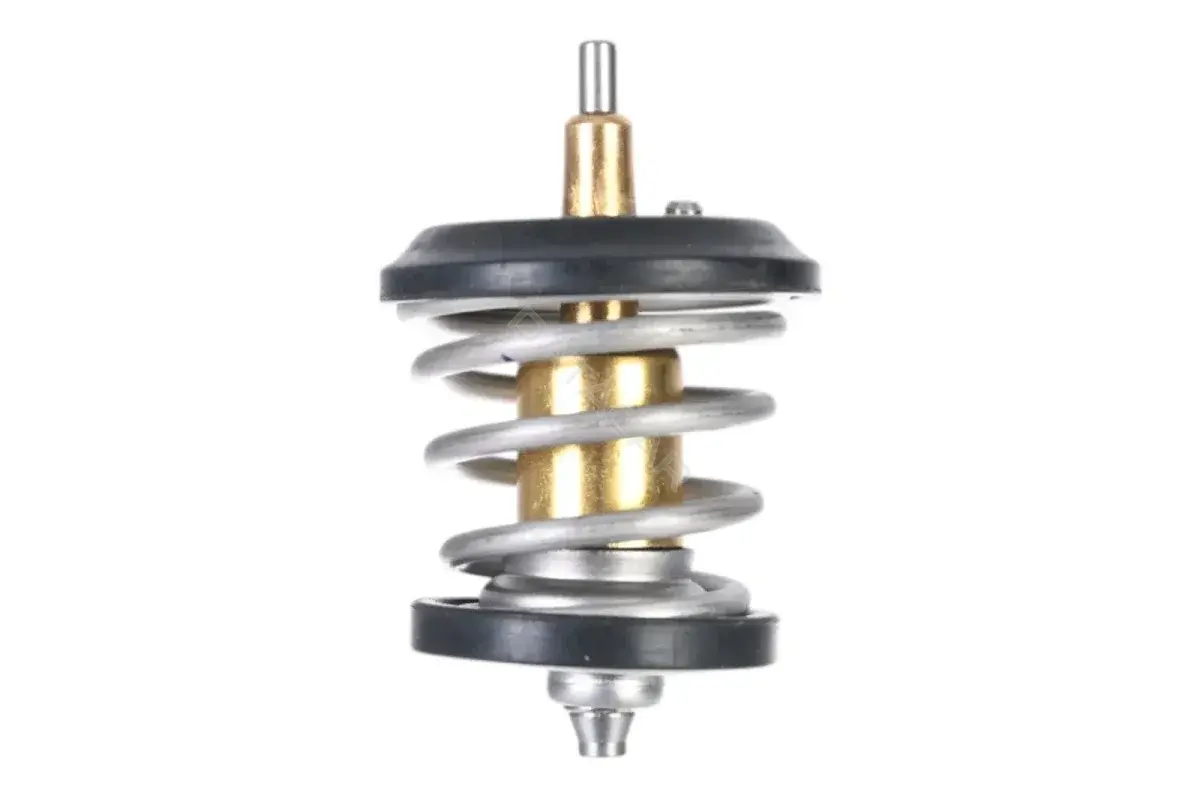 Термостат ZentParts Z45631