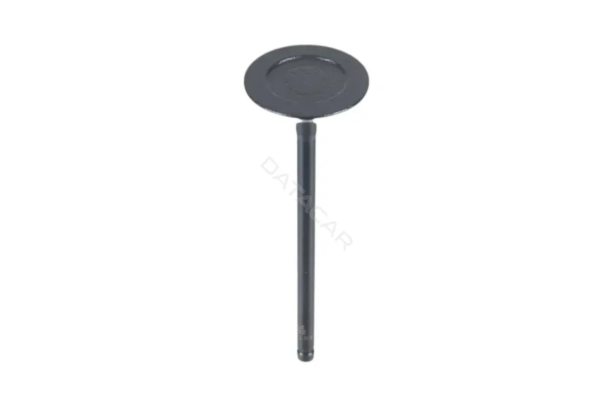 Впускной клапан ZentParts Z71435