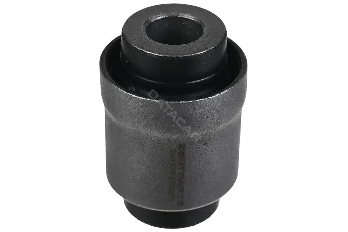 Втулки стабилизатора ZentParts Z43378