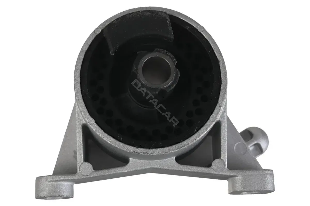 Подушка двигателя (Опора) ZentParts Z100146