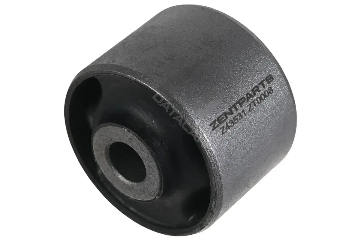 Втулки стабилизатора ZentParts Z43531