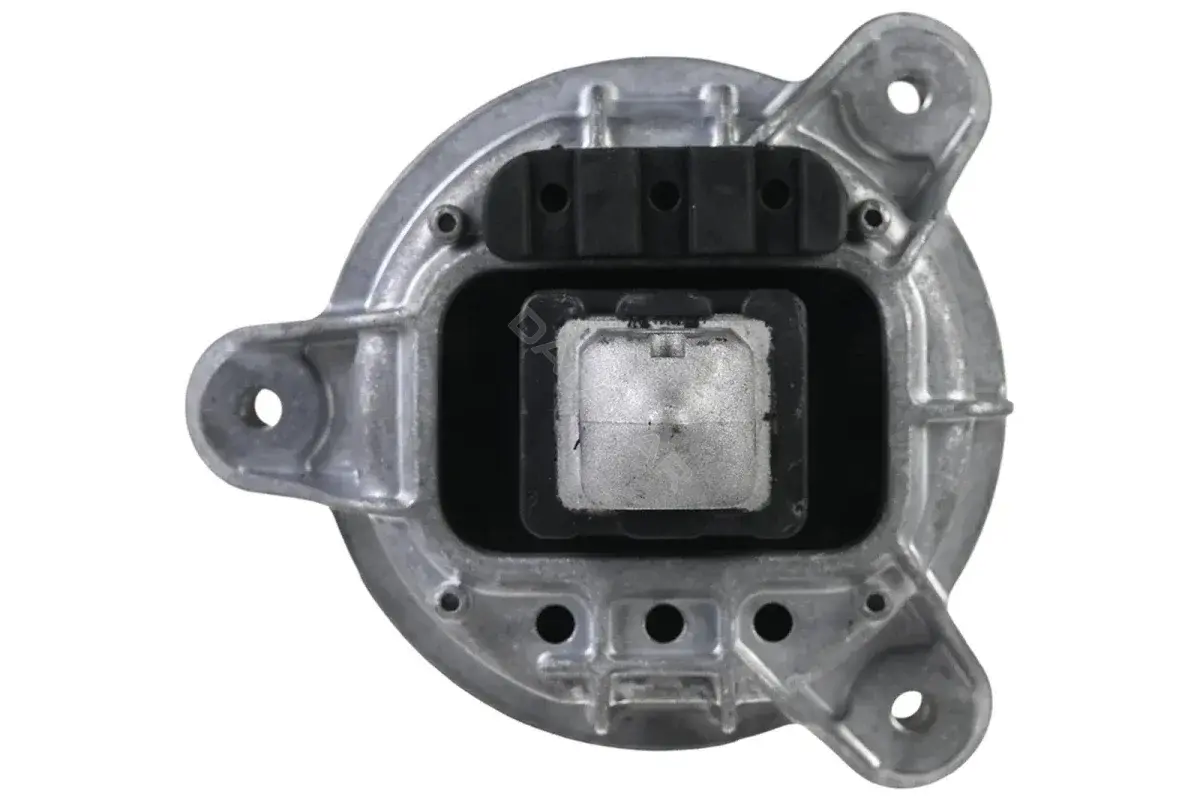 Подушка двигателя (Опора) ZentParts Z100236
