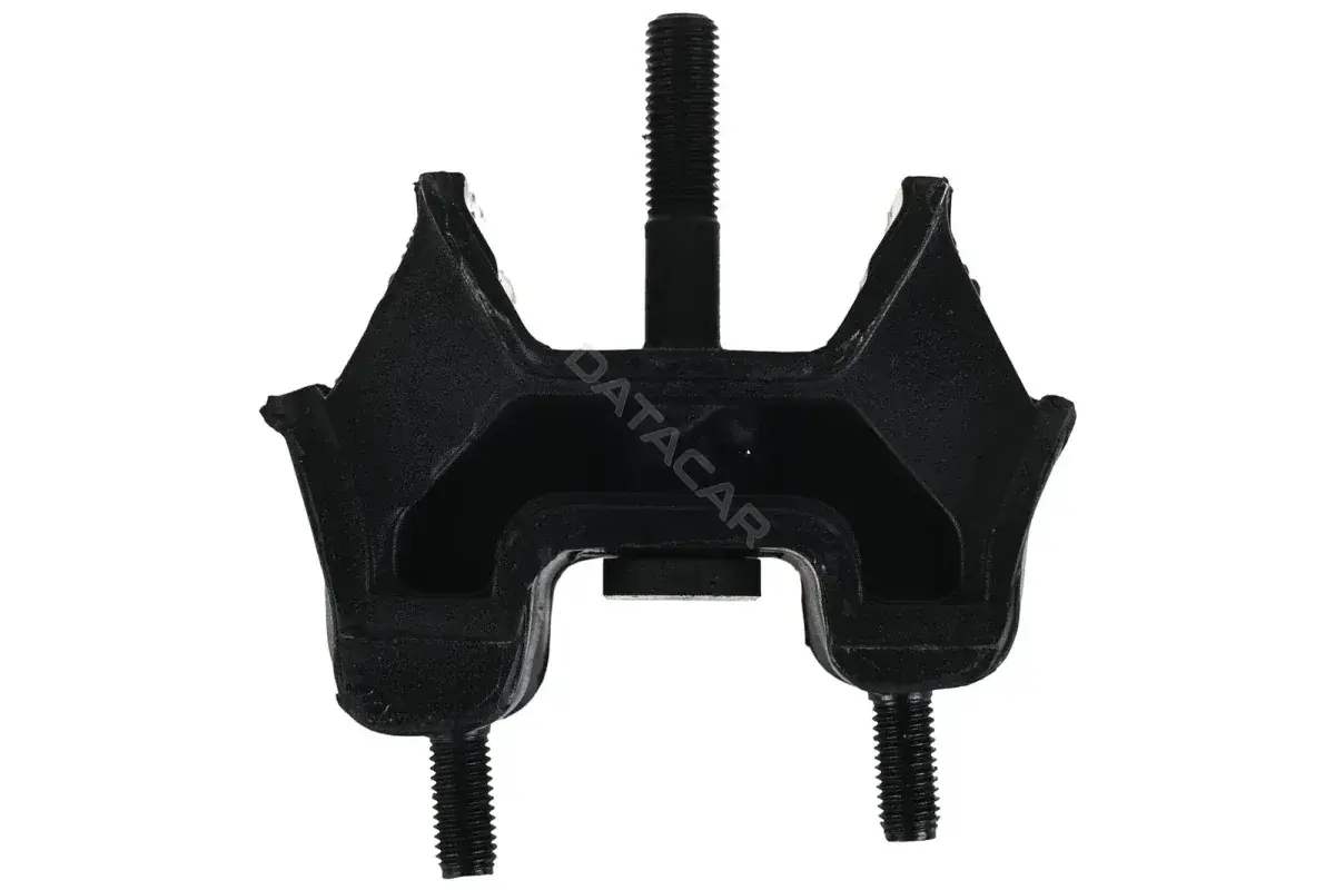 Подушка двигателя (Опора) ZentParts Z100242