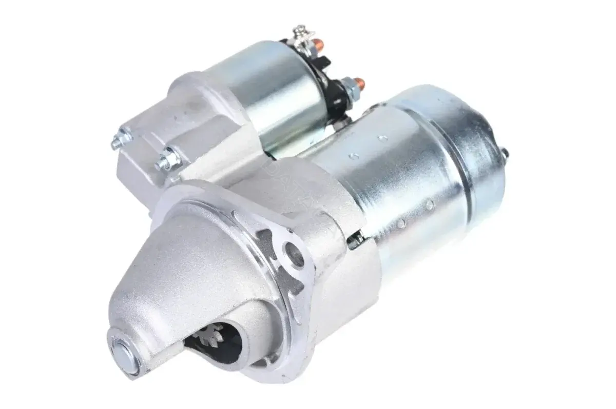 Стартер ZentParts Z49378