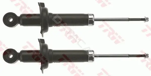 Амортизаторы TRW JGS1042T