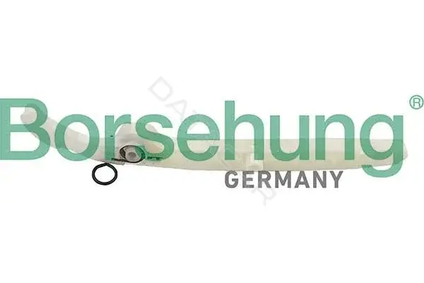 Успокоитель цепи Borsehung B12596