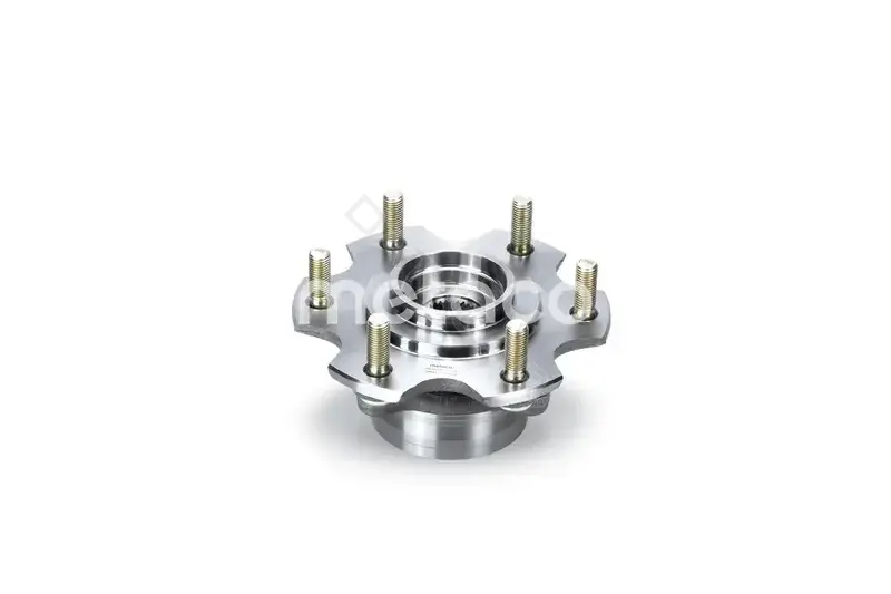 Подшипник ступицы METACO 5000-053