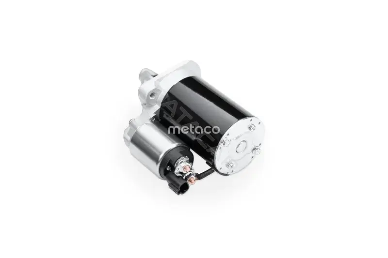 Стартер METACO 6900-017