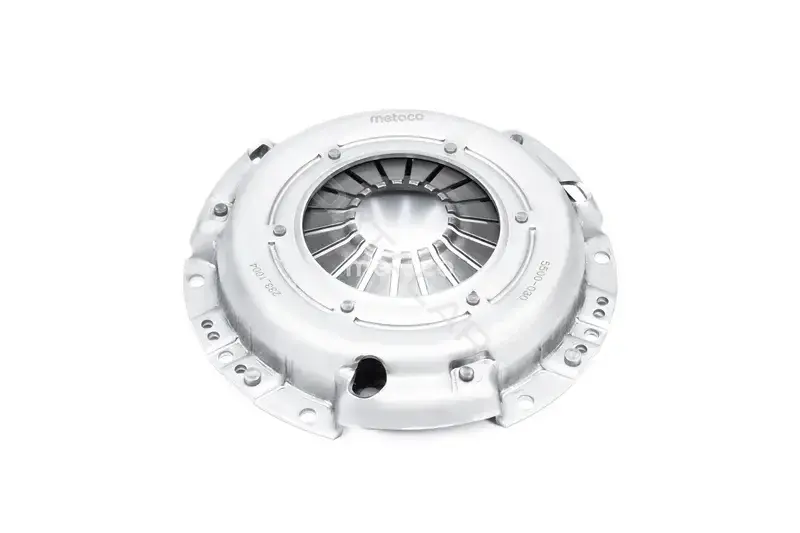 Комплект сцепления METACO 5500-030