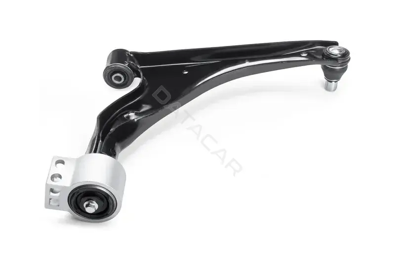 Рычаги METACO 4300-309L