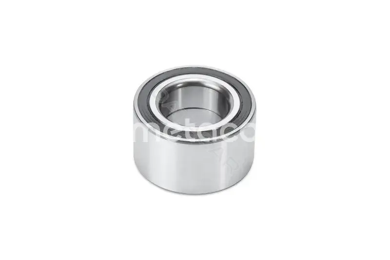 Подшипник ступицы METACO 5200133
