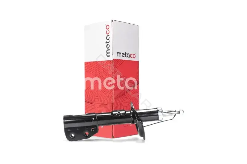 Амортизаторы METACO 4810-054R
