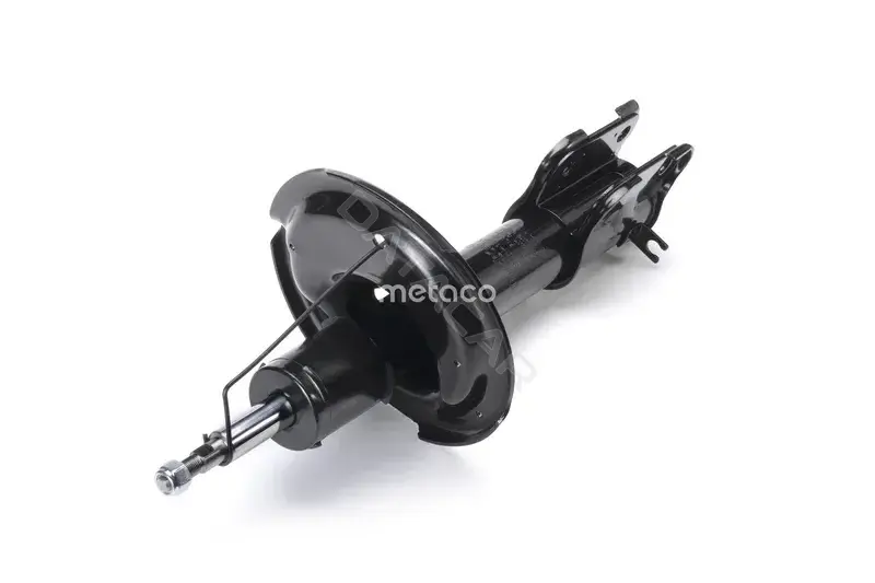 Амортизаторы METACO 4810-123L