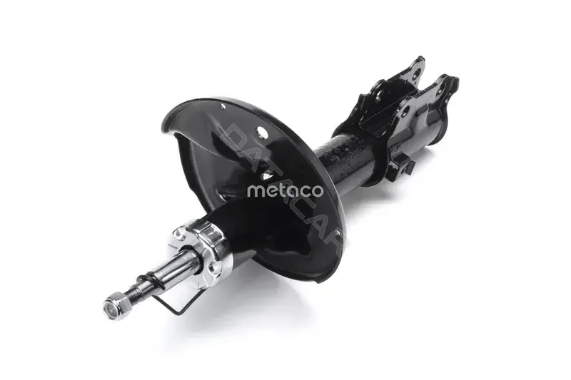 Амортизаторы METACO 4810-116R