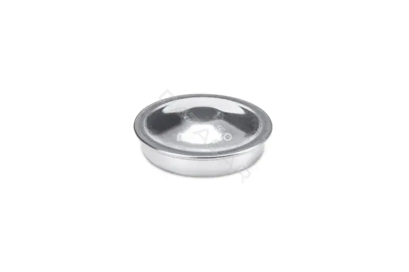 Подшипник ступицы METACO 5200-028