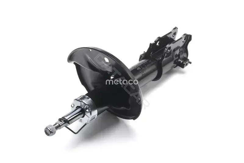 Амортизаторы METACO 4810-116L