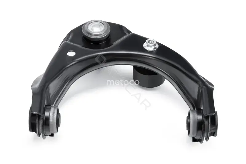 Рычаги METACO 4310-031L