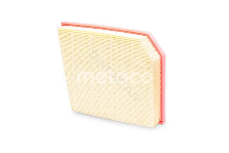 Воздушный фильтр METACO 1000-804