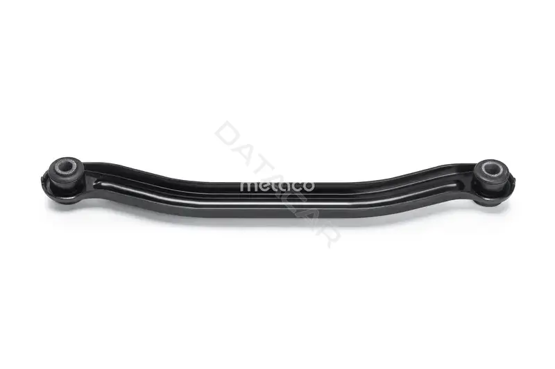 Рычаги METACO 4330-065L