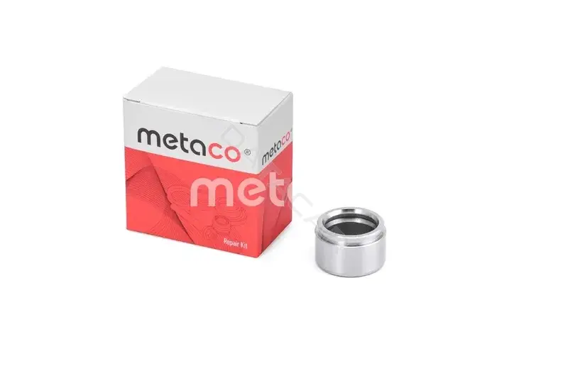 Поршень суппорта METACO 3240-083