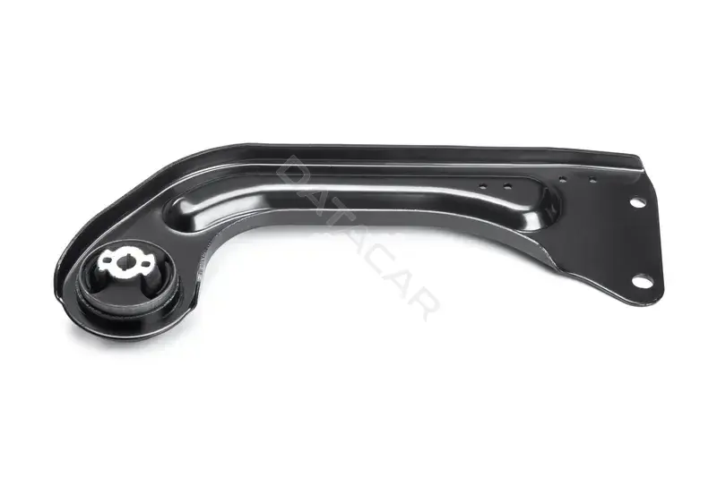 Рычаги METACO 4400-508L