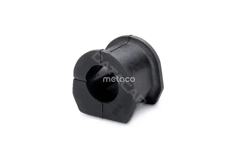 Втулки стабилизатора METACO 4560-903