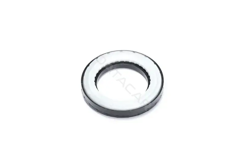 Опорный подшипник METACO 4650-027