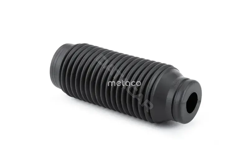 Пыльники и отбойники амортизатора METACO 4924-061