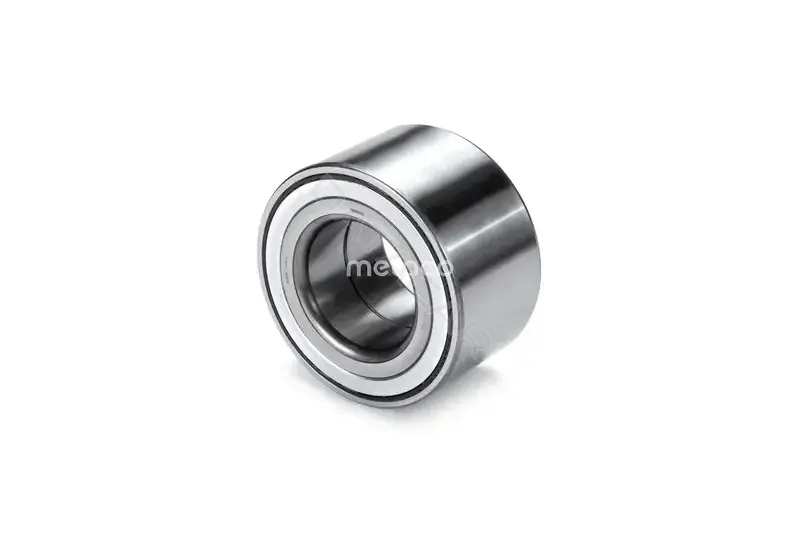 Подшипник ступицы METACO 5100-059