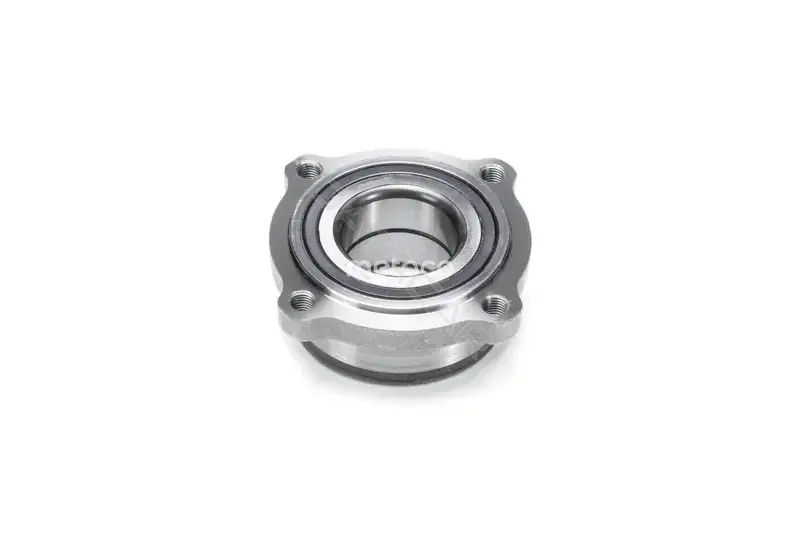 Подшипник ступицы METACO 5200-082