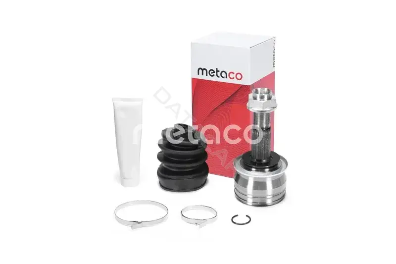 Шрус METACO 5730-300
