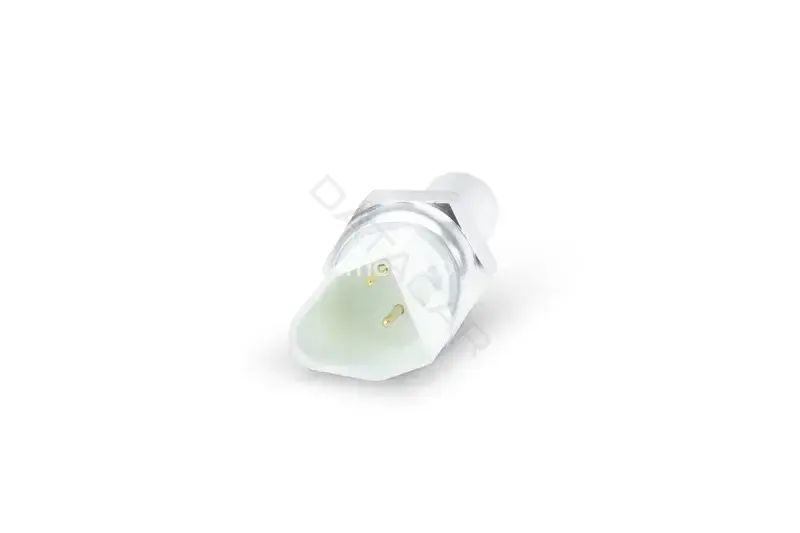 Датчик заднего хода METACO 6320-006