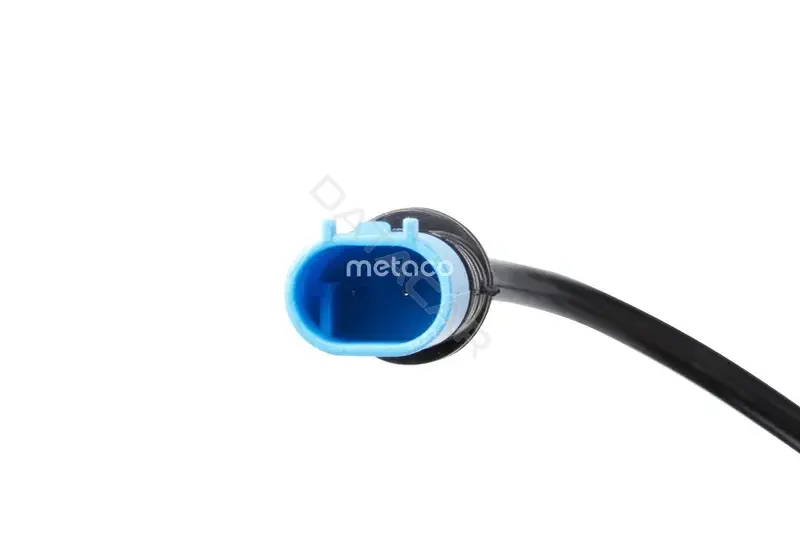 Датчик износа тормозных колодок METACO 6342-231