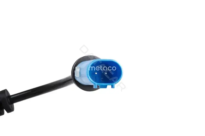 Датчик износа тормозных колодок METACO 6342-232
