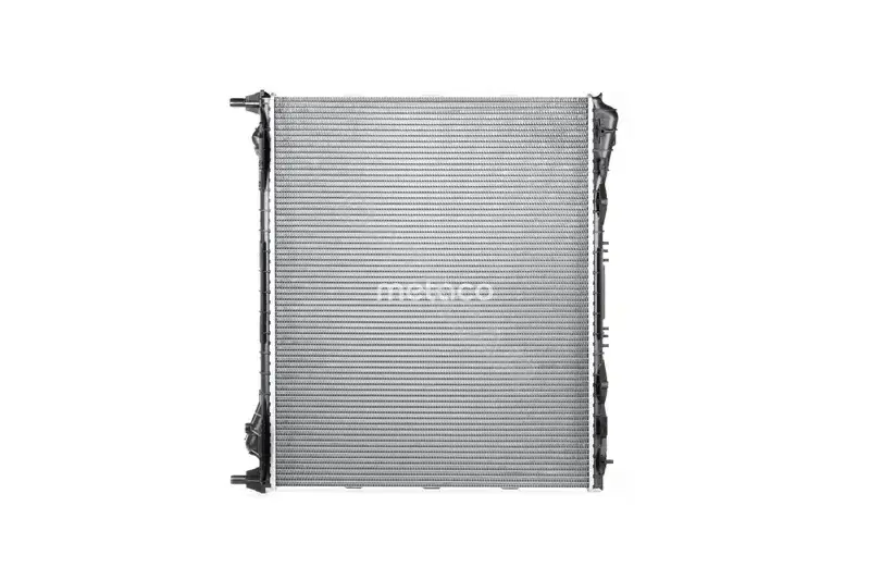 Радиатор охлаждения METACO 8010-664