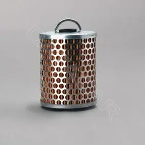 Фильтр ГУР DONALDSON P550310