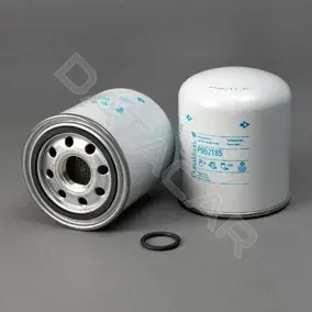 Фильтр влагоотделителя DONALDSON P952185