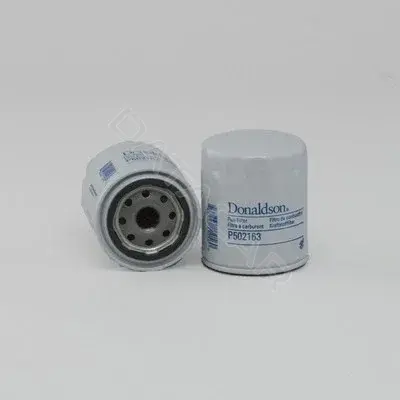 Топливный фильтр DONALDSON P502163