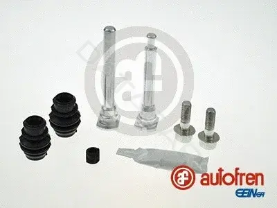 Направляющая тормозного суппорта AUTOFREN SEINSA D7143C