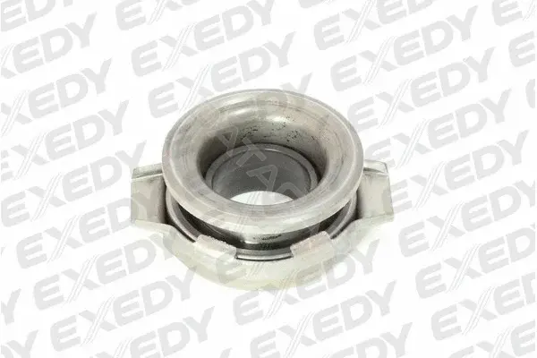 Выжимной подшипник EXEDY BRG872