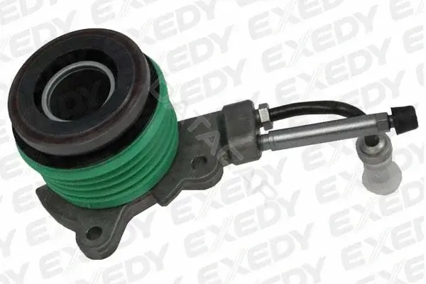 Выжимной подшипник EXEDY CSC429