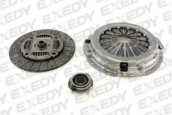 Комплект сцепления EXEDY ISK2127