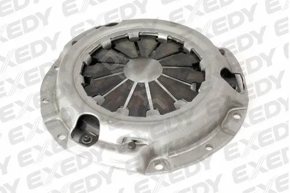 Корзина сцепления EXEDY MBC604