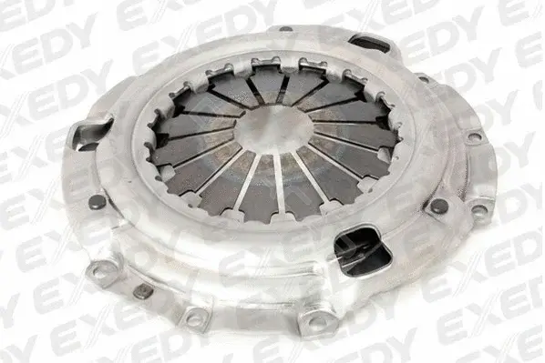 Корзина сцепления EXEDY MZC637