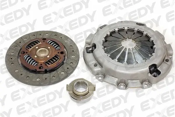 Комплект сцепления EXEDY SZK2041