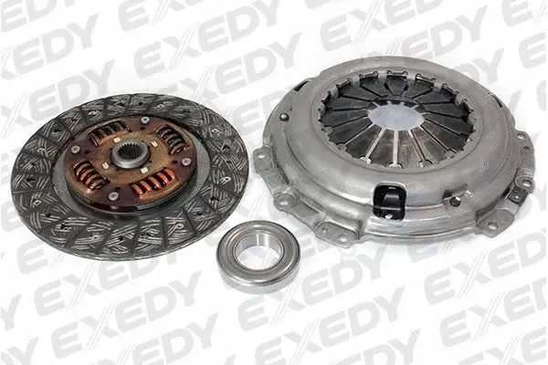 Комплект сцепления EXEDY TYK2108