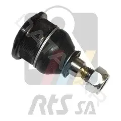 Шаровая опора RTS 93-09515