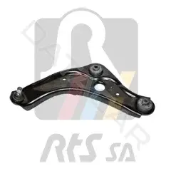 Рычаги RTS 96-90452-2