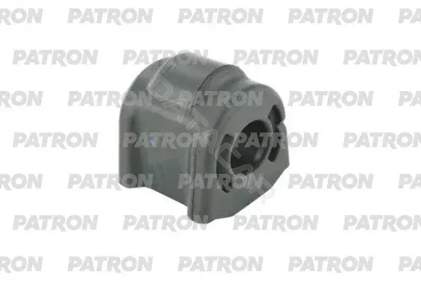 Втулки стабилизатора PATRON PSE20903