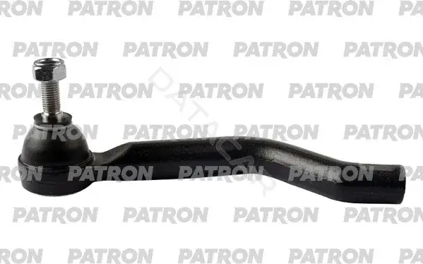 Рулевые наконечники PATRON PS1441L